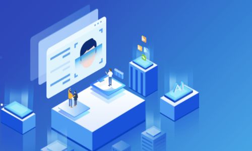 賦樂科技完成數(shù)千萬元融資，加速網(wǎng)絡流量大數(shù)據(jù)采集技術研發(fā)