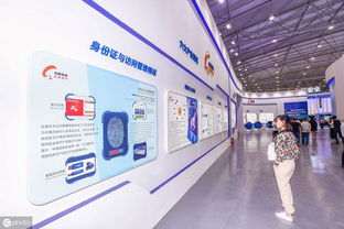 高新技術的研究開發(fā)活動與技術開發(fā)