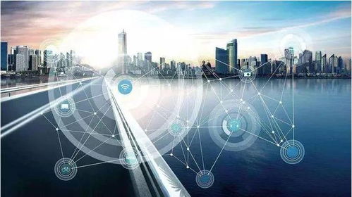 產業(yè)互聯(lián)網(wǎng)周刊 國家發(fā)改委推動智能制造發(fā)展，騰訊發(fā)布業(yè)績報告并回港掛牌